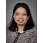 Dr. Pooja Narwal, MD - Sleepy Hollow, NY - Endocrinology,  Diabetes & Metabolism, Internal Medicine