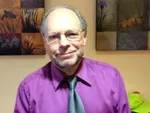 Gary Goldman - Arlington, MA - Psychology, Mental Health Counseling