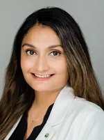 Dr. Jigna D Gandhi - Oak Park, IL - Nurse Practitioner