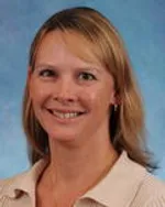 Dr. Heather C. Hazlett - Carrboro, NC - Psychiatry