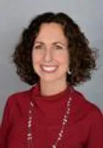 Dr. Lisa M. Sussman, PSYD - Red Bank, NJ - Psychology, Integrative Medicine