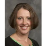 Dr. Rebecca Ann Gianni, CNP - South Hadley, MA - Internal Medicine