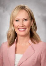 Dr. Laura E. Sychta - Lake Orion, MI - Pediatrics