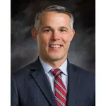 Dr. Travis O Abicht, MD - Missoula, MT - Cardiovascular Disease