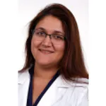 Dr. Baby Min Than, MD - Woodstock, IL - Internal Medicine, Family Medicine, Primary Care