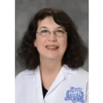 Paula A Goldstein, NP - Troy, MI - Nurse Practitioner