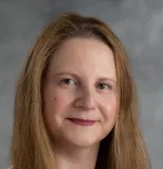 Esther Gotfryd - Brecksville, OH - Mental Health Counseling