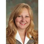 Sherry M. Tompkins, NP - Galax, VA - Family Medicine, Internal Medicine
