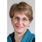 Jane E. Anderson, MD, MS, FAAFP - Milton, WI - Family Medicine