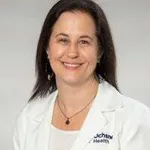 Dr. Toni T Harris, CPNP - Meridian, MS - Pediatrics, Nurse Practitioner