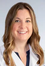 Erica Tokos, FNP, NP - Johnson City, NY - Orthopedic Surgery