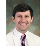 Dr. Grayson H. Tolmie, PA - Roanoke, VA - Emergency Medicine