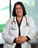 Loretta Tootchen, CRNP - Lafayette Hill, PA - Nurse Practitioner