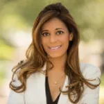 Dr. Savina Aneja, MD - Winter Park, FL - Dermatology