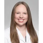 Kaitlyn A. Greenough, CNM - Kingston, NY - Obstetrics & Gynecology