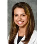 Dr. Lauren N Stemboroski, DO - Jacksonville, FL - Gastroenterology
