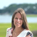Jenna Stephens - Mount Pleasant, SC - Psychology, Mental Health Counseling