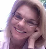 Lisa Scharff - Woburn, MA - Psychology, Mental Health Counseling