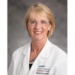 Dr. Pamola Sue Gale, FNP - Greeley, CO - Oncology, Hematology