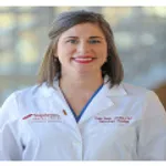 Katherine Buck, APRN, CNP - Oklahoma City, OK - Nurse Practitioner