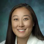 Dr. Jinny Suk Ha, MD - Baltimore, MD - General Surgeon