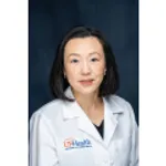 Wei He, ARNP - Gainesville, FL - Nurse Practitioner