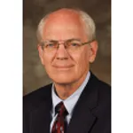Dr. Joseph A Utz, MD, DNB - Yulee, FL - Nuclear Medicine