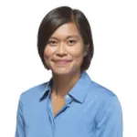 Dr. Rachelle Leong, MD - Englewood, NJ - Surgery