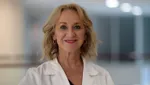 Dr. Laura A. Hediger - Springfield, MO - Pain Medicine