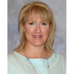 Dr. Julie Stroemel, PSYD - Everett, WA - Hospice & Palliative Medicine
