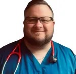 Dr. Kevin Strohl, FNP-BC - Orland Park, IL - Nurse Practitioner, Primary Care, Family Medicine