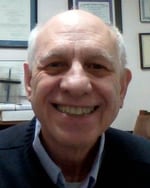 Dr. Paul Gunser, PsyD - Millerton, NY - Psychology, Neuropsychology, Telemedicine