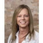 Dr. Rebecca Mary Gurney, CNP - Palmer, MA - Pediatrics