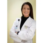 Dr Paola Sugajara, DDS - Falls Church, VA - Dentistry
