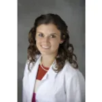 Dr. Regina Christian, PASUP - Tavares, FL - Urology