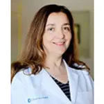 Dr. Jean Hanson, PA - Hudson Falls, NY - Internal Medicine