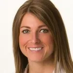 Dr. Shannon L Gibbs, FNP - Meridian, MS - Orthopedic Surgery, Nurse Practitioner