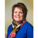 Dr. Leah Swenson, APRN, CNP - Valley City, ND - Family Medicine