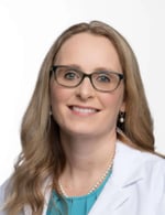 Dr. Helen M. Tackitt, DNP, RN, FNP-BC, CNE