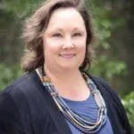 Katherine Van Stone - Cedar Park, TX - Psychology, Mental Health Counseling