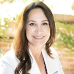 Dr. Aggie Varady, DMD, DDS - San Francisco, CA - General Dentistry, Orthodontics, Prosthodontics