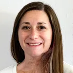 Sarah Munoz, PsyD - San Diego, CA - Mental Health Counseling