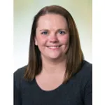 Dr. Kimberly Hand, APRN, CNP - Spooner, WI - Family Medicine