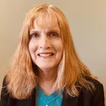 Vicki Lane - Evansville, IN - Psychology, Mental Health Counseling