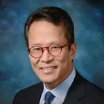 Dr James D Kang, MD - Foxboro, MA - Orthopedic Surgery