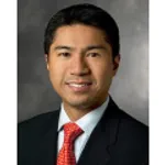 Dr. Mark Anthony Lomibao Gonzalgo, MD, PhD - Miami, FL - Urology