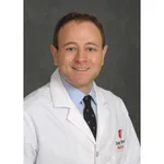 Dr. Steven J Weissbart, MD - East Setauket, NY - Urologist