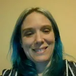 Megan Rabon - Vancouver, WA - Psychology, Mental Health Counseling