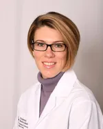 Elizabeth Ann Curko Kera, PhD - Hackensack, NJ - Psychology