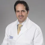 Dr. Brian K Nelson, OD - Metairie, LA - Optometry